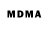 MDMA молли Karly Es