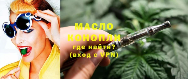 дмт Богородск