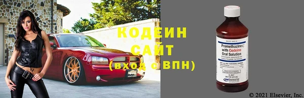 дмт Богородск