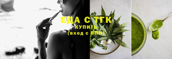 дмт Богородск