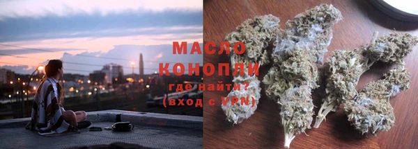 дмт Богородск